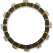 Barnett Clutch Friction Plate