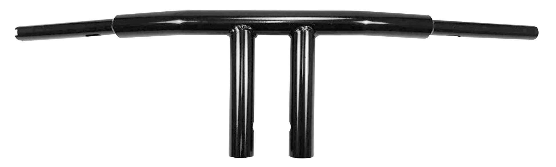 Westland Customs Club Style Super Fat Chonky T-Bars – Handlebar