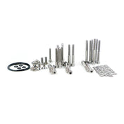 Gardner-Westcott XL side cover mount kit