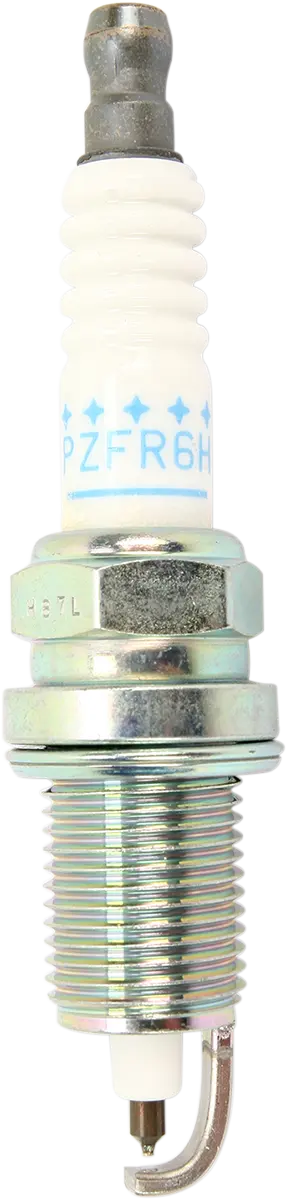 Ngk Spark Plugs PZFR6H Spark Plug
