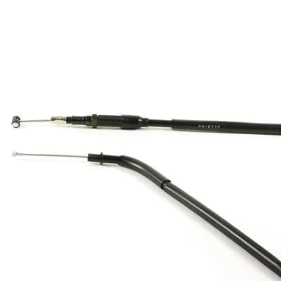 Prox Clutch Cable