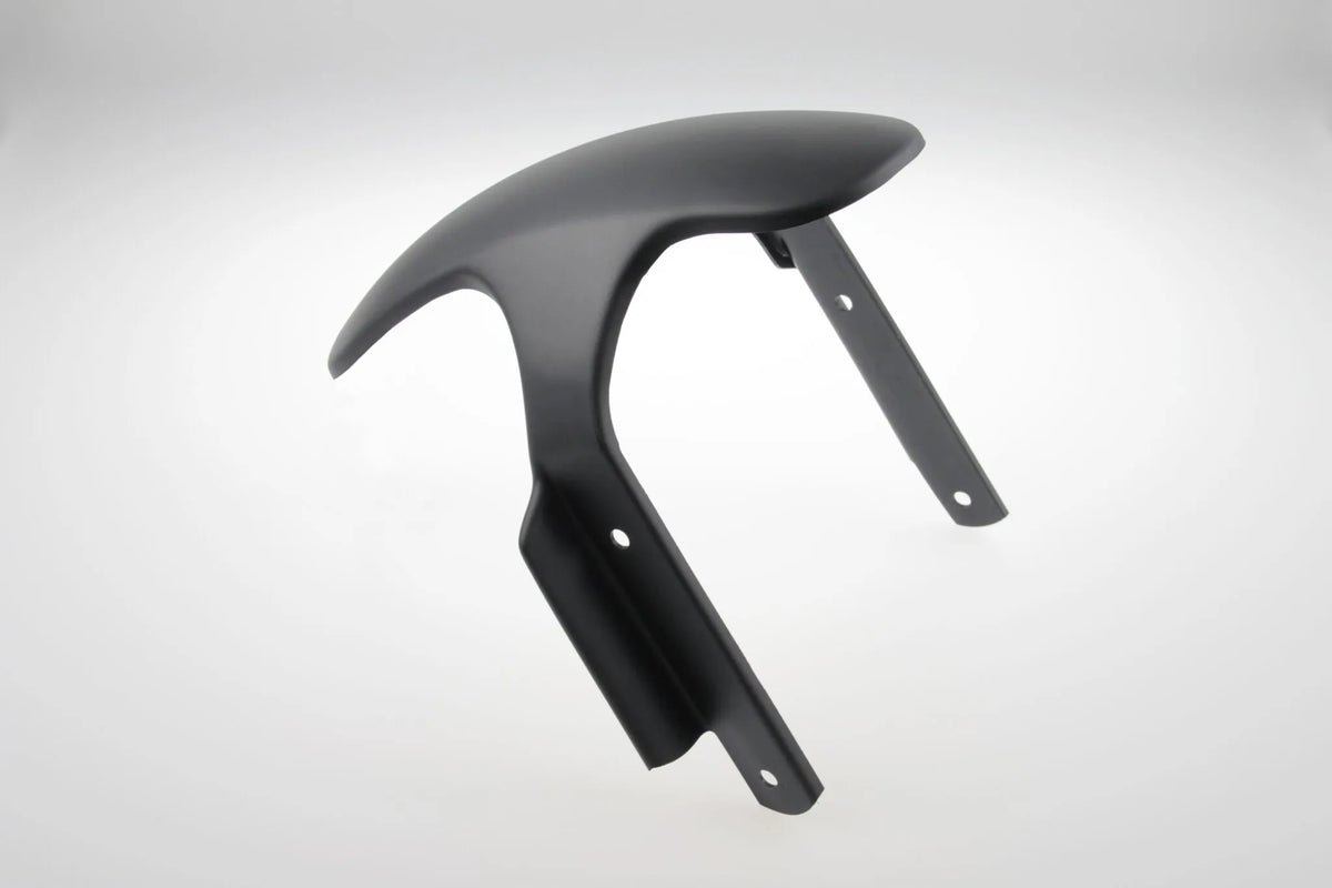 Cult Werk Front Fender Roadster XL for Harley Davidson