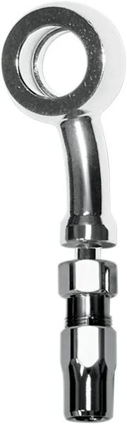 Złączka banjo Magnum Shielding Byo