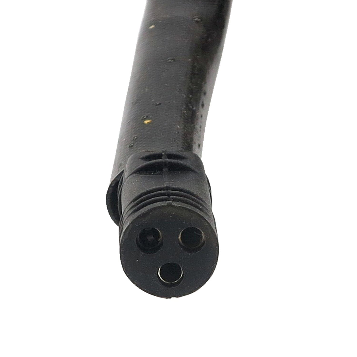WAI Global alternator stator unmolded