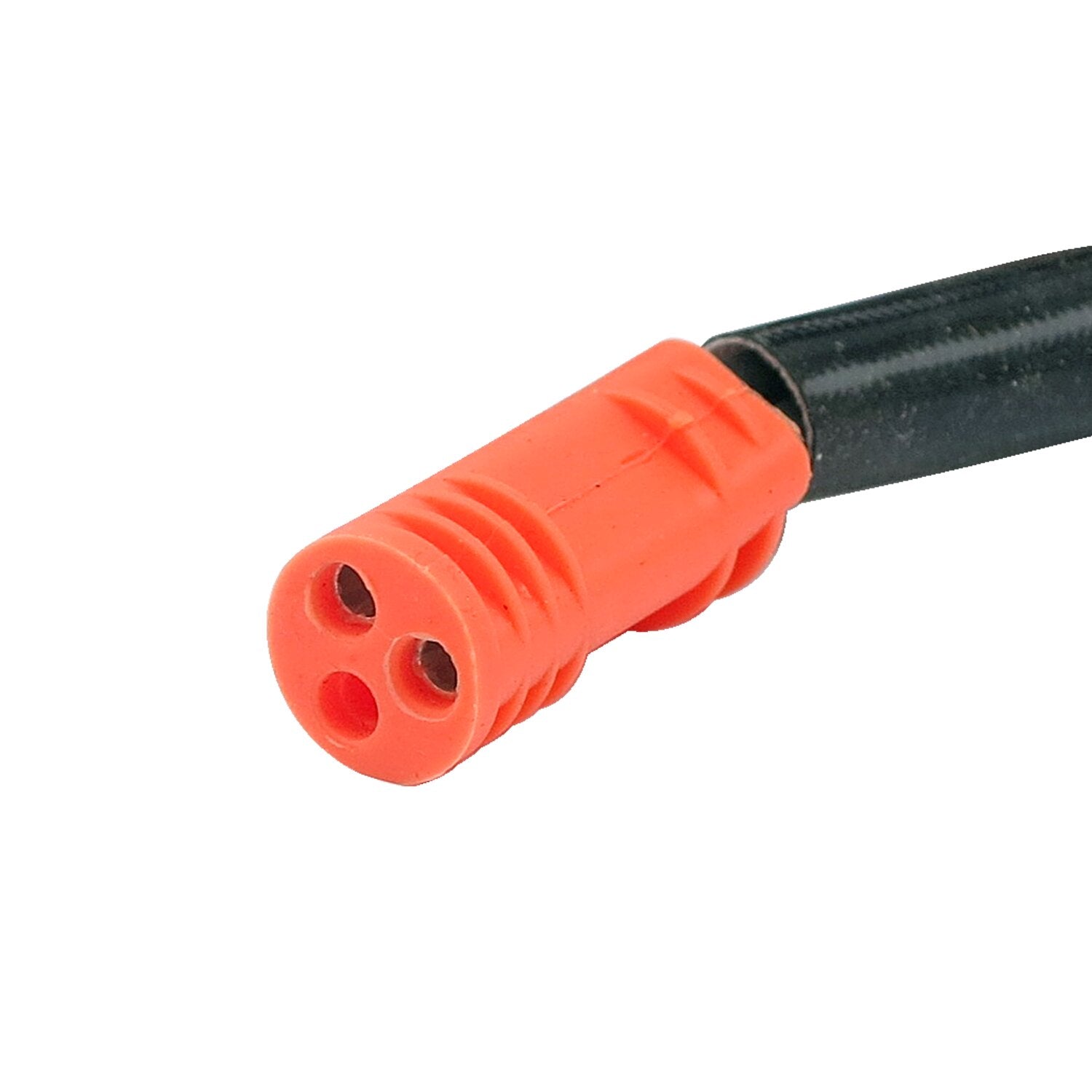 MCS Alternator stator unmolded