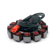 MCS Alternator stator unmolded