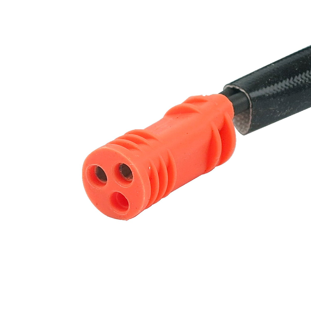 MCS Alternator stator unmolded - 32A