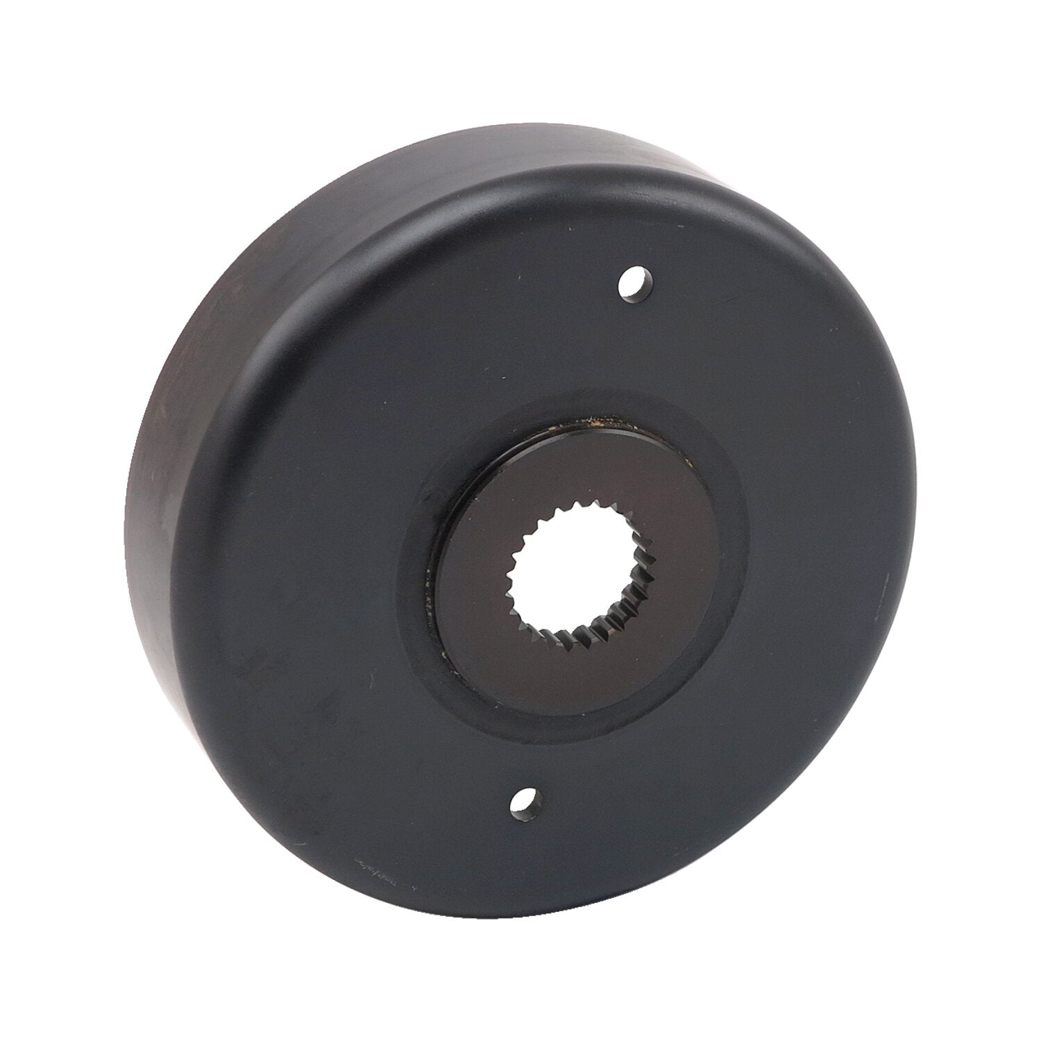 MCS Alternator rotor 54A