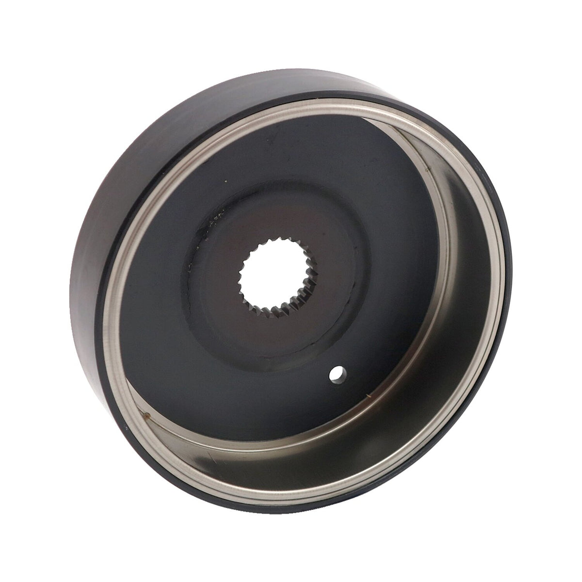 MCS Alternator rotor 54A
