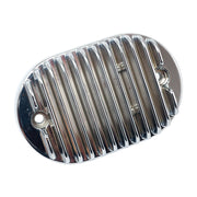 MCS voltage regulator / rectifier - Chrome