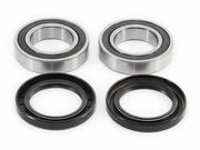 Epi Rear Independent Suspension Repair Kit