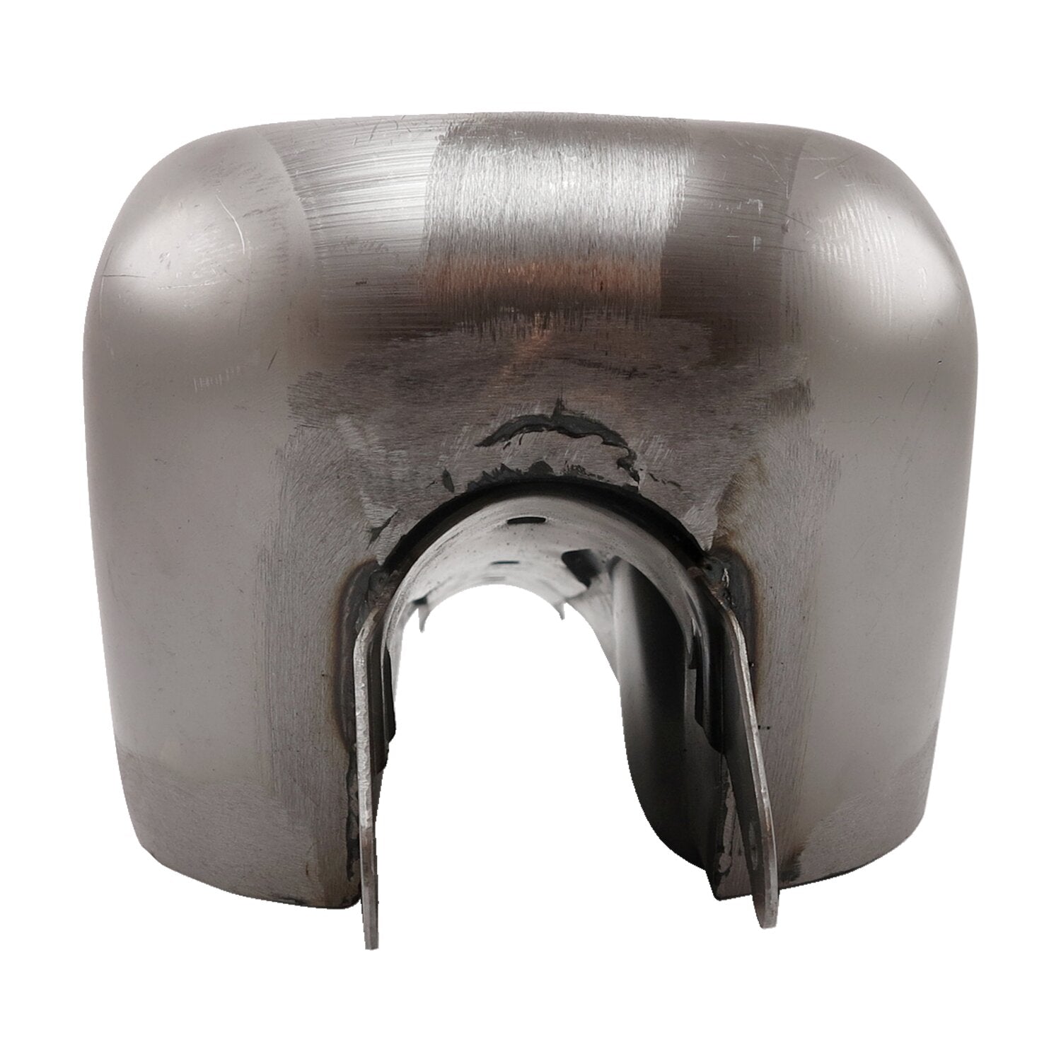 Rough Crafts Sportster gas tank