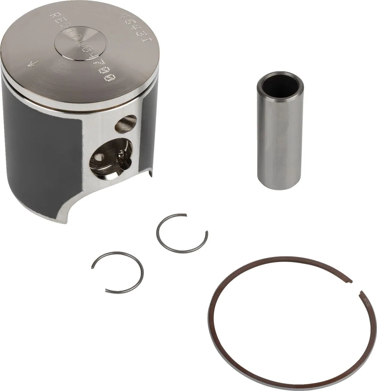 Wiseco Racer Elite Series 2-Stroke Piston Kit