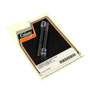 Colony generator screw kit