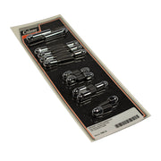 Colony primary cover mount kit