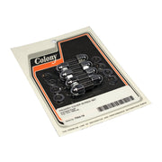 Colony primary cover mount kit