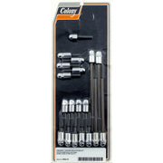 Colony primary cover mount kit
