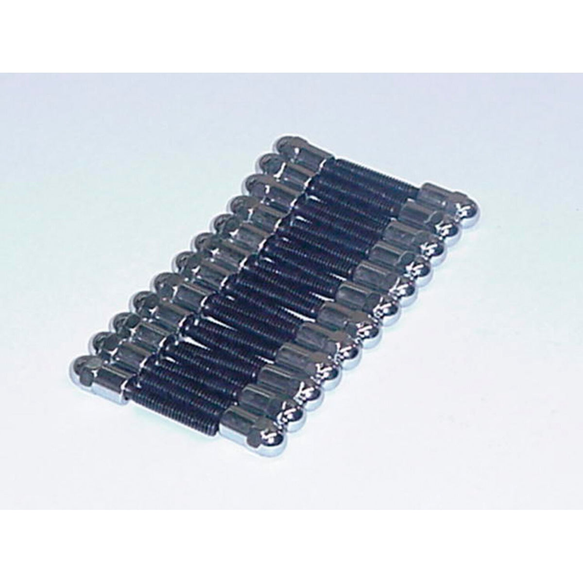 Colony rocker cover screw kit