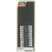 Colony rocker cover screw kit