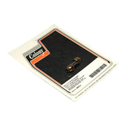 Colony point cover mount kit - Acorn gold