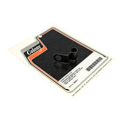 Colony wire clip horn wire