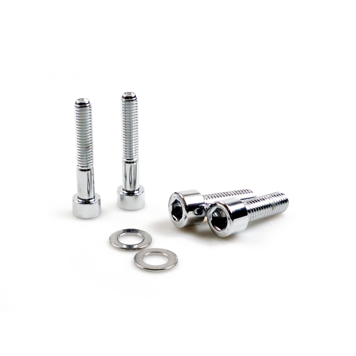 Colony caliper mount bolt kit