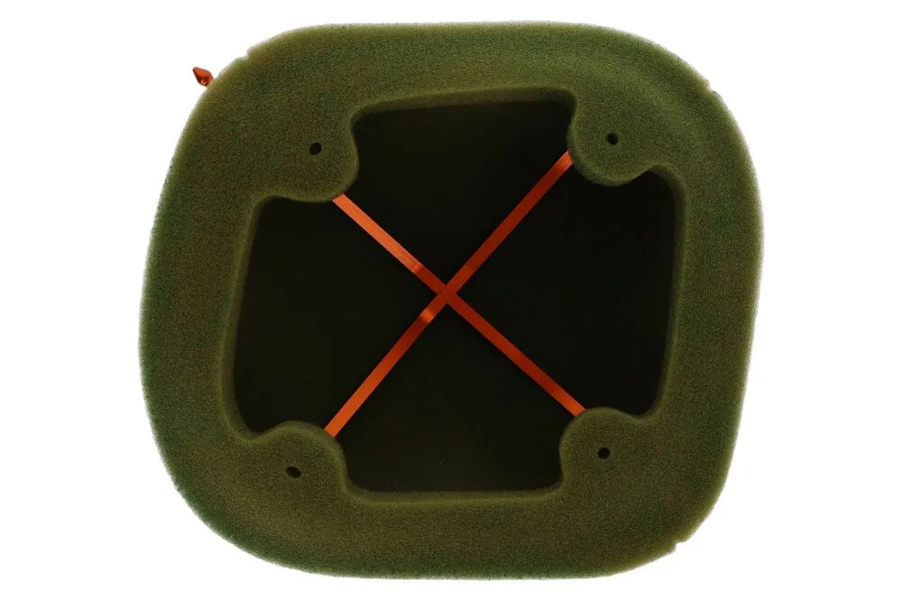 Twin Air Powerflow Kit