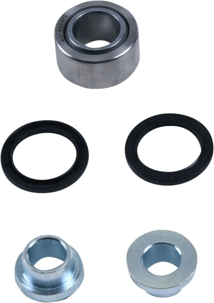 Moose Offroad Shock Bearing Kit For Upper Shock Link