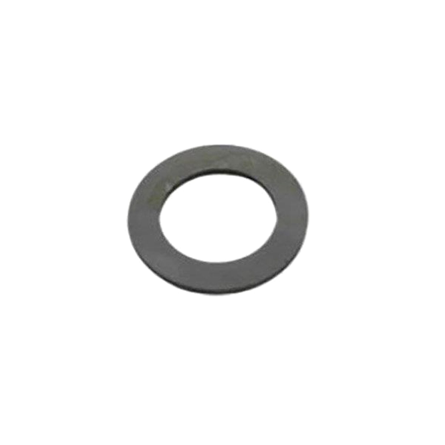 MCS Alternator rotor spacer - Inner spacer