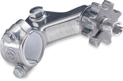 Moose Offroad Clutch Perch - Oem Style