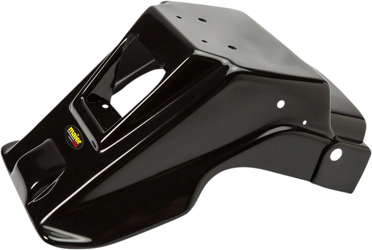 Maier MX Style Rear Fender