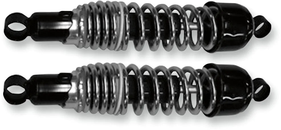 Emgo Classic Shocks For Universal Fitment