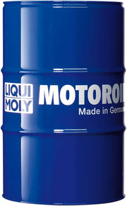 Liqui Moly Street 4t 10w-30 Full Synthetic Engine Oil 60 liter