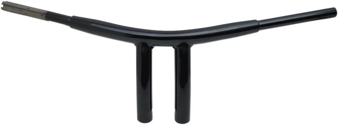 Drag Specialties 1-1/2" Big Buffalo Handlebar