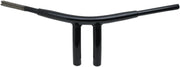 Drag Specialties 1-1/2" Big Buffalo Handlebar