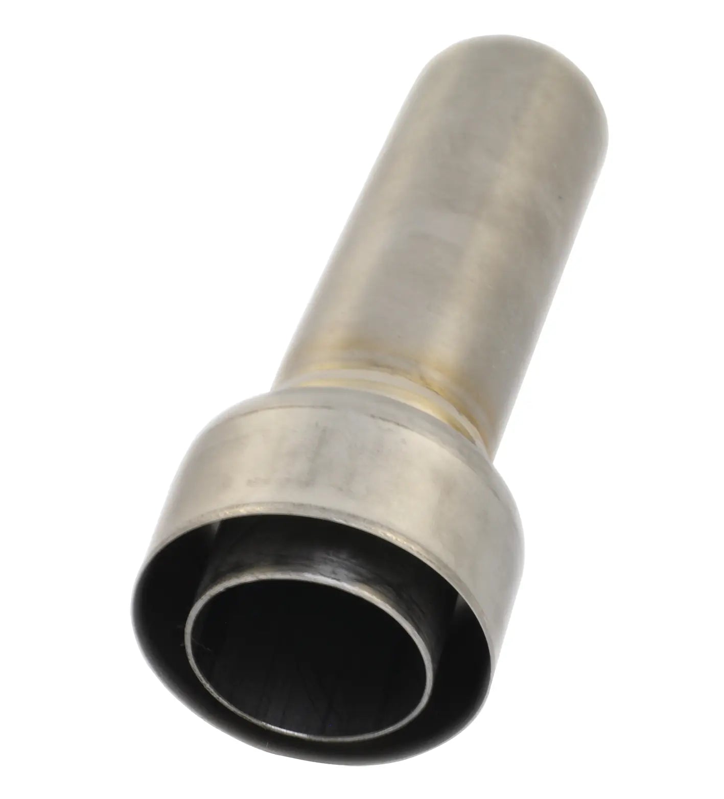 Wkładka Tłumiąca Hałas Akrapovic - Stal Nierdzewna