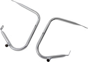Drag Specialties Saddlebag Protector For Harley Davidson