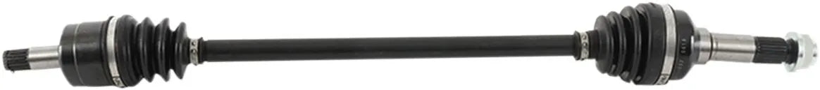 All Balls Extreme Duty Axle
