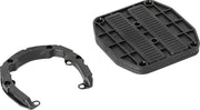 Sw-motech Pro Tank Ring Kit