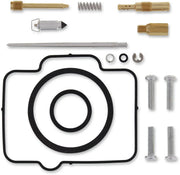 Moose Offroad Carburetor Repair Kit
