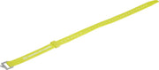 Moose Offroad Multi-purpose Tpu Straps 20"