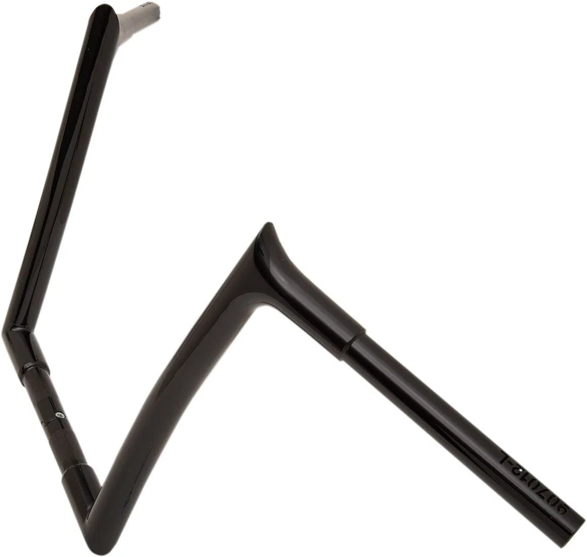 Fat Baggers 1-1/4" Handlebar