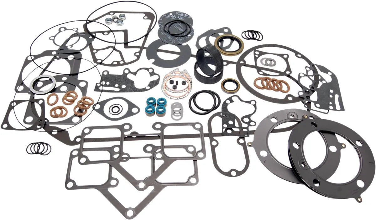 Cometic Complete Gasket Kit for 70-84 Shovelhead