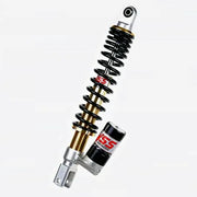 Yss Suspension Lift & Lower Kit Adjustable Length