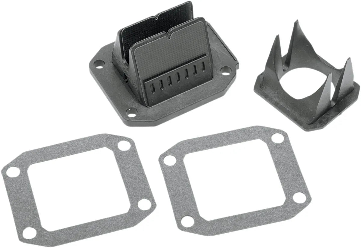 Vforce/moto Tassinari V-force 3i Reed Valve Set