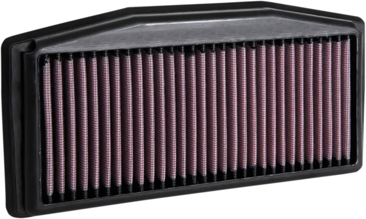 K & N Oe Replacement High-flow Air Filter