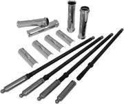 Feuling Quick Install Pushrods Kit
