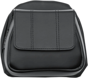 Kuryakyn Fairing Lower Door Pocket Bag