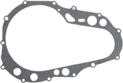 Moose Offroad Clutch Cover Gasket