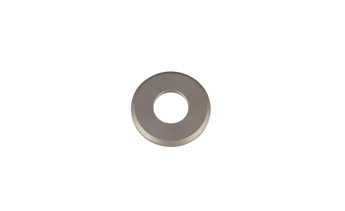 Akrapovic Spacer Bushing DR119